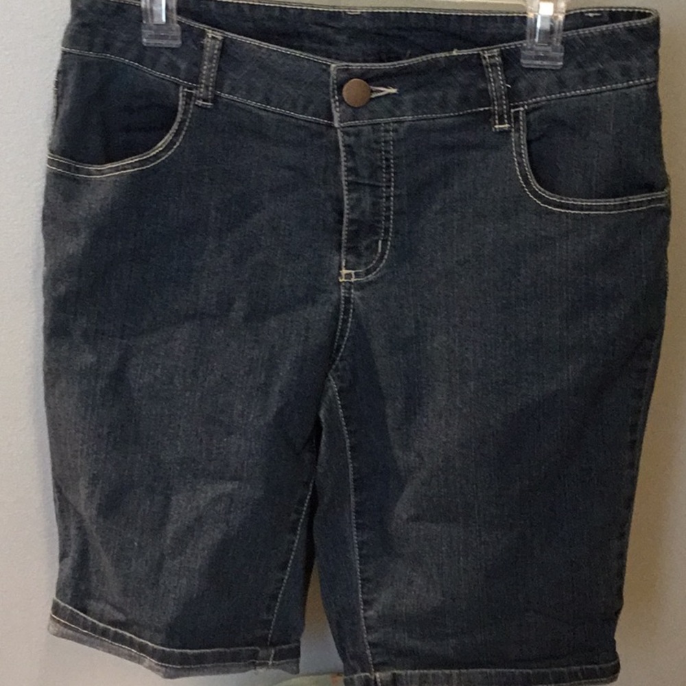 Faded Glory jeans